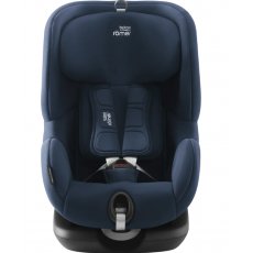 Автокресло Trifix2, Britax-Romer (night blue)