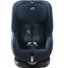 Автокресло Trifix2, Britax-Romer (night blue)