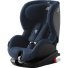 Автокресло Trifix2, Britax-Romer (night blue)