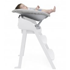 Кресло-шезлонг для новорожденных Crescendo, Chicco
