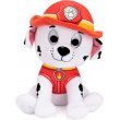 Мягкая игрушка Щенок Маршалл, Paw Patrol, 23 см