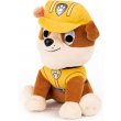 Мягкая игрушка Щенок Кремез, Paw Patrol, 23 см