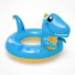 Детский надувной круг, Intex (в ассортименте)