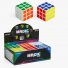 Логический кубик Рубика