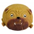 Игрушка-антистресс Французкий Бульдог, Kids Team