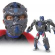 Трансформер-маска Optimus Primal, Hasbro