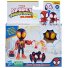 Фигурка Hero Webspinner Miles, Hasbro