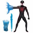 Фигурка Spider-Man Делюкс Майлз Моралес, Hasbro