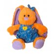 Мягкая игрушка Зайка Соня
