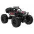 Машина Rock Crawler 4x4 на радиоуправлении, Revolt