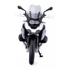 Мотоцикл металлический BMW R1250GS, Maisto