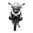 Мотоцикл металлический BMW R1250GS, Maisto