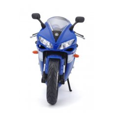 Мотоцикл металлический Yamaha YZF-R1, Maisto