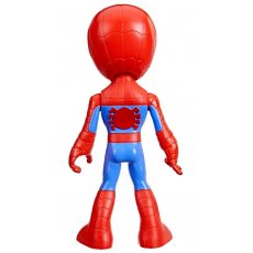 Фигурка Marvel Spidey and his amazing friends Спайди, Hasbro