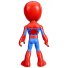 Фигурка Marvel Spidey and his amazing friends Спайди, Hasbro