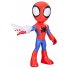 Фигурка Marvel Spidey and his amazing friends Спайди, Hasbro