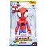 Фигурка Marvel Spidey and his amazing friends Спайди, Hasbro