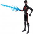 Фигурка Spider-Man Майлз Моралес, Hasbro