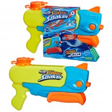 Водяной бластер Nerf Super Soaker, Hasbro