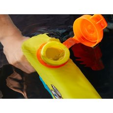 Водяной бластер Nerf Super Soaker, Hasbro