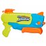 Водяной бластер Nerf Super Soaker, Hasbro