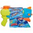 Водяной бластер Nerf Super Soaker, Hasbro