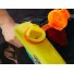 Водяной бластер Nerf Super Soaker, Hasbro