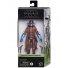 Фигурка Star Wars Кед Бейн, Hasbro