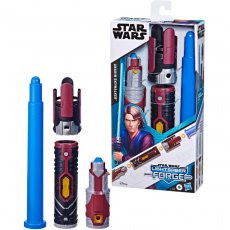 Меч игрушечный Star Wars Энакин Скайуокер, Hasbro