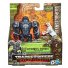 Набор с трансформером Optimus Primal, Hasbro