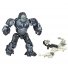 Набор с трансформером Optimus Primal, Hasbro