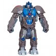 Трансформер Smash Changers Optimus Primal, Hasbro