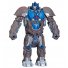 Трансформер Smash Changers Optimus Primal, Hasbro