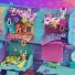 Игровой набор My Little Pony Магический трейлер, Hasbro