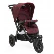 Коляска 3 в 1 Trio Activ3, Chicco