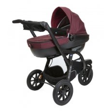 Коляска 3 в 1 Trio Activ3, Chicco