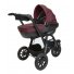 Коляска 3 в 1 Trio Activ3, Chicco