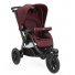 Коляска 3 в 1 Trio Activ3, Chicco