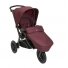 Коляска 3 в 1 Trio Activ3, Chicco