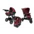 Коляска 3 в 1 Trio Activ3, Chicco