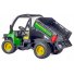 Машина John Deere Gator XUV 855D, Bruder