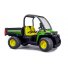 Машина John Deere Gator XUV 855D, Bruder