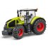 Трактор Claas Axion 950, Bruder