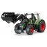 Трактор Fendt 936 Vario, Bruder