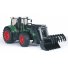 Трактор Fendt 936 Vario, Bruder