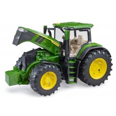 Трактор John Deere, Bruder