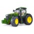 Трактор John Deere, Bruder