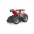 Трактор Case IH Optum 300 CVX, Bruder