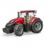 Трактор Case IH Optum 300 CVX, Bruder