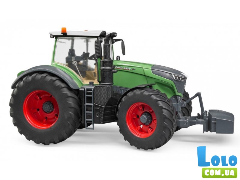 Трактор Fendt 1050 Vario, Bruder